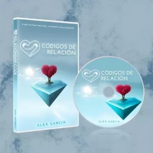 Imagen de portada para Curso online CÓDIGO DE RELACIÓN
