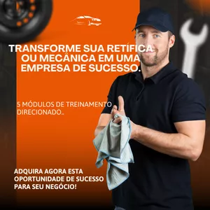Capa do curso 