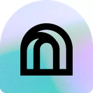 Imagen de portada para Curso online TK BOOTS