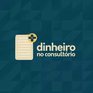 Dinheiro no Consultorio