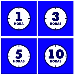 Imagem de capa para o Serviço online Consultoria Online: Resolva Suas Demandas Digitais com um Especialista