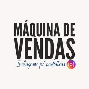 Imagem de capa para o Curso online Imersão Pediatra de Agenda Lotada 