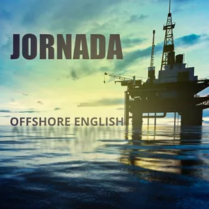 Imagem de capa para o Curso online Jornada Offshore English