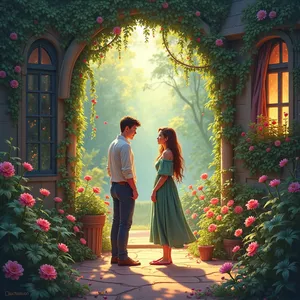 Imagen de portada para Ebook NO SÉ DONDE ESTÁS