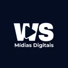 WS Mídias Digitais