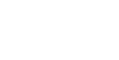 BSW University
