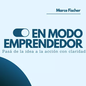 Imagen de portada para Curso online En modo Emprendedor