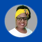 Thaisy Caroline S T de Oliveira