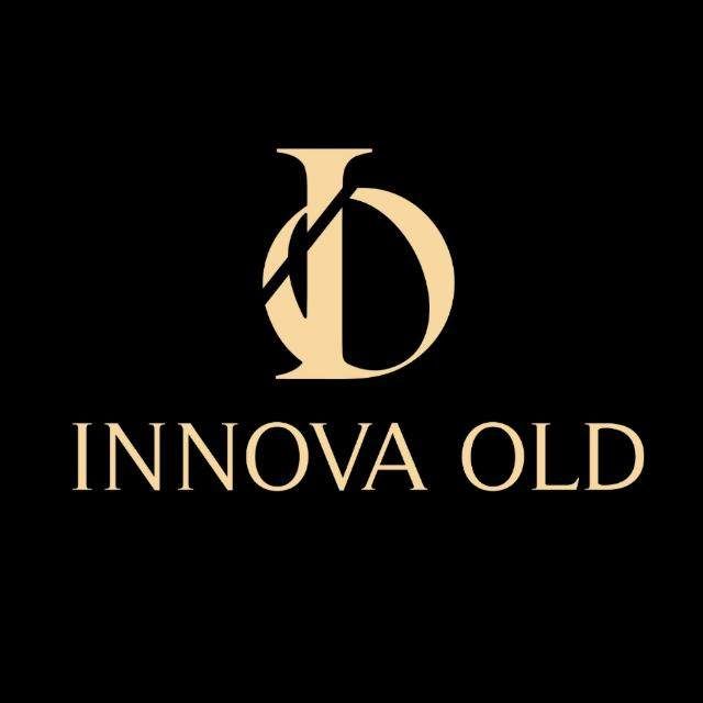 Logo corporativo 