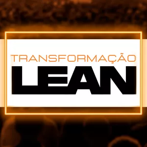 Imagem de capa para o Curso online Curso Transformação Lean 