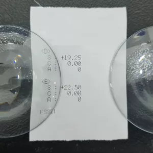 Imagem de capa para o Curso online Visão SUBNORMAL