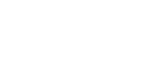 Motivé par l'Essentiel