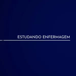 Imagem do curso Como Estudar Enfermagem de Maneira Acertiva
