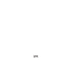 The Mentor Of The Billion