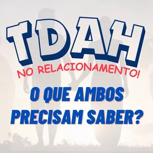 Imagem de capa para o Curso online Programa Terapêutico para Casais