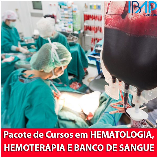 Capa do curso 