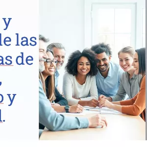 Imagen de portada para Curso online Integración y Funcionamiento de las Comisiones Mixtas de Capacitación, Adiestramiento y Productividad.