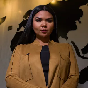 Imagem de capa para o Curso online Depilação egípcia com Cris Brunne