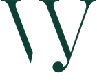 LIVEWELL INSTITUTE logo