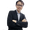 Kevin Yong