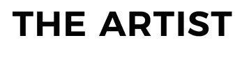 The Artist Market Co. logo