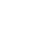 LitLearn