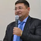Foto do Criador Divulga Brasil Cursos On LINE