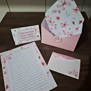 Imagem de capa para o Ebook Carta Dia dos prodessores