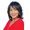 Dr. Shanell Morrison