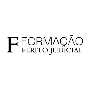 Imagem de capa para o Curso online Formação Perito Judicial