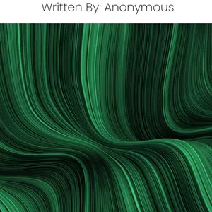 Cover image for Ebook Vision To Riches: The AI-Powered Path To Digital Wealth