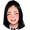 Stellang