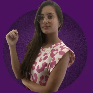 Imagem de capa para o Curso online Mentoria para mídias sociais