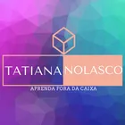 Tatiana Fonseca Nolasco M.E.