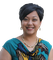 Dr. Abby's Courses