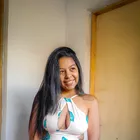 Jheny Simplicio 