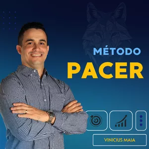 Imagem de capa para o Curso online Método PACER - Gestão Ágil de Conflitos