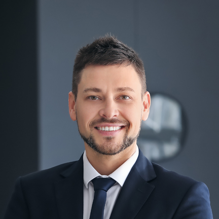 Gustavo Oliveira