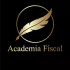 ACADEMIA FISCAL - CENTRO ACADÊMICO DE DESENVOLVIMENTO FISCAL E TRIBUTÁRIO