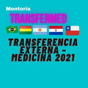 Imagem de capa para o Serviço online Transferencia Externa Med, turma 05