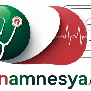 Imagem de capa para o Curso online Individual