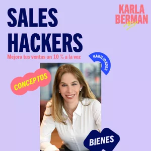 Imagen de portada para Curso online Sales Hackers