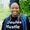 Arija Israel, M.Ed., CBS