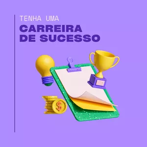 Imagem de capa para o Serviço online 1 Sessão de Mentoria Individual para Desenvolvimento de Lideres e Transição de Carreiras