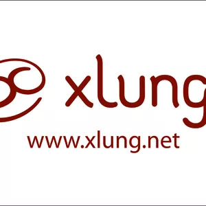 Cover image for Online course Xlung Subscription