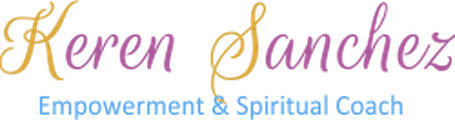 VIVE TU SUEÑO CON KEREN SANCHEZ logo
