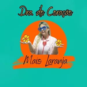 Imagem de capa para o Curso online Maio Laranja, Combate ao Abuso Sexual de Crianças e Adolescentes  P/ Liderança das Igrejas.