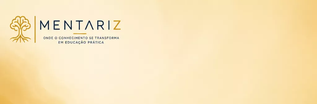     7 Dias para Reduzir o Vício em Telas