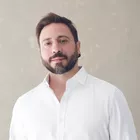 Foto do autor Archimedes Miranda Neto