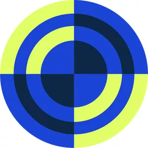 Imagen de portada para Curso online Consultoría Express